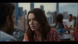 In Limbo - Season 01 Episode 06